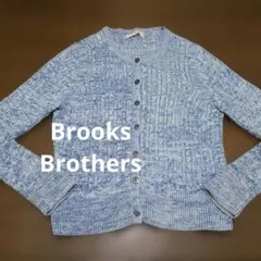 Item thumbnail for item baae018a-65b8-4e52-b5fc-43ea9d5e9dba