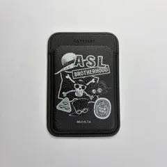 CASETIFY ONE PIECE MagSafe Walletのサムネイル