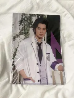 Item thumbnail for item 73fda365-201b-4cfb-bf52-6434a0c2a13b