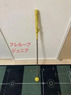 Item thumbnail for item 97d290a2-8a78-4d98-82ee-e55b2eb0ae45