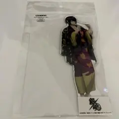 銀魂　高杉晋助　アクスタ