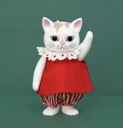 ヒグチユウコ　こはるちゃんの服のサムネイル