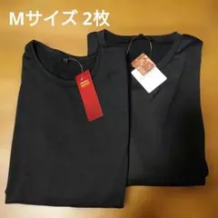 Item thumbnail for item 766f91b0-1f64-4d28-98aa-e65151440536