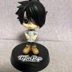2026年最新】約束のネバーランドフィギュアの人気アイテム - メルカリ