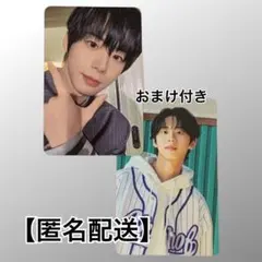 ラスト】AHOF KPOP TOGETHER ① 対面 トレカ ジョンウ - メルカリ
