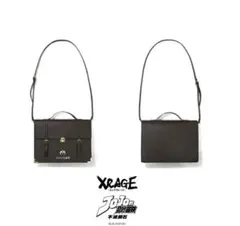 2026年最新】吉良吉影トートバッグの人気アイテム - メルカリ