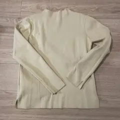 Simplicite シンプリシテ レディース ニット・セーター サイズ：F