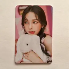 2026年最新】aespa caendy oh! pocketの人気アイテム - メルカリ