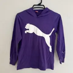 Item thumbnail for item bca962fe-751d-4673-bb86-e3ae00fa5d94