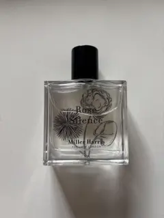 ☆匿名配送☆ ミラーハリス フューイユド タバック オーデパルファム 