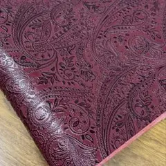 なろん様商談中