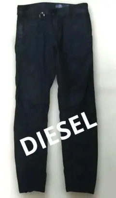 Item thumbnail for item fe5b57f1-a44f-4a92-99c8-a9962979def1