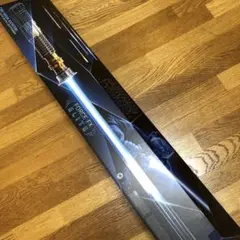 2026年最新】fxライトセーバーの人気アイテム - メルカリ