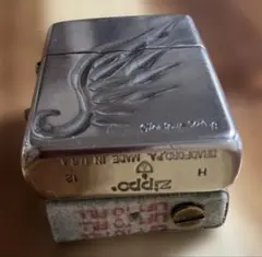 2025年最新】rio zippoの人気アイテム - メルカリ