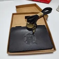 Item thumbnail for item 2b36408e-b167-4dcb-824f-0017973828dd