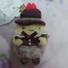 Maison de FLEUR　❀　すみっコぐらし