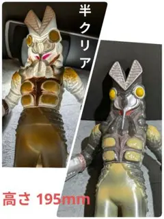 Item thumbnail for item 253b86ae-838a-489b-8816-7819bf13e148