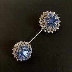 Apple K様 リクエスト 2点 まとめ商品