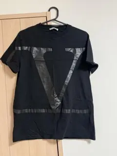 2025年最新】VALENTINO メンズ Tシャツの人気アイテム - メルカリ