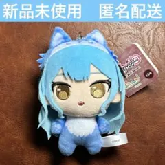 2026年最新】Ave mujica ぬいぐるみの人気アイテム - メルカリ