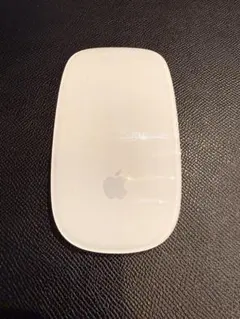 【中古品】Apple Magic Mouse 本体｜A1296