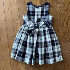 kate spade ケイトスペード　ワンピース 110