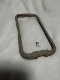 iFace Reflection スマホケース クリア ケース　iPhone13