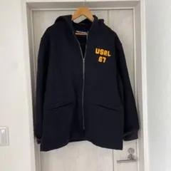 polo sport RalphLauren LLのサムネイル