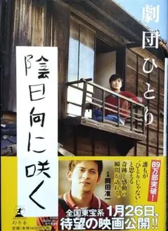 Item thumbnail for item 8612c44f-dbf0-4c2c-b5c3-91fd0acc680d