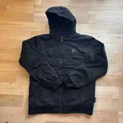 Item thumbnail for item 8d35d0b3-c2c0-4fae-8ea8-09babf426ac4