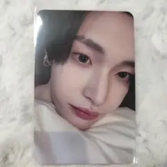 RIIZE ウォンビン ODYSSEY makestar ラキドロ トレカ