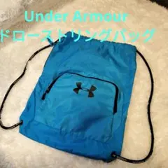 Item thumbnail for item 520661d0-4fb3-4fec-a0a8-da4b6ad416d7