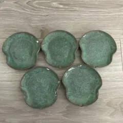 2025年最新】瀬戸焼の人気アイテム - メルカリ