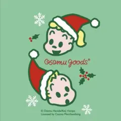 M 偽物は出品も購入もしません！様専用