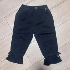 Item thumbnail for item 2dbaf6ba-6818-4dd1-8afe-8e396155b547