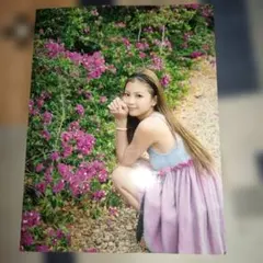 2026年最新】矢野未希子写真集の人気アイテム - メルカリ