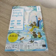 Item thumbnail for item 9521767f-0ab0-4196-9a8f-3e2288f0d207