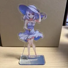 2026年最新】よう実 アクスタの人気アイテム - メルカリ