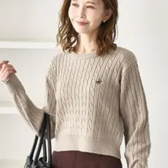 ROPE PICNIC トップス