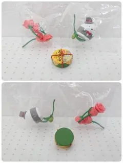 リーメント すみっコぐらし まとめ売り