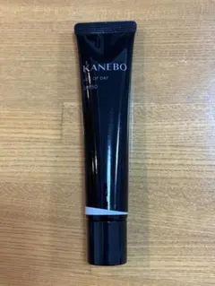 カネボウ KANEBO ヴェイル オブ デイ40g