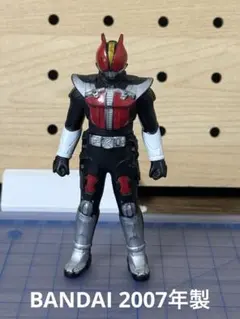 2025年最新】電王 ソフビの人気アイテム - メルカリ