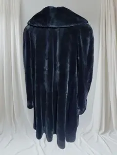 2025年最新】サガミンク ロイヤルの人気アイテム - メルカリ