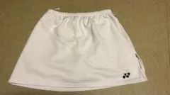 YONEXスコート　スカート テニス バドミントン ヨネックス