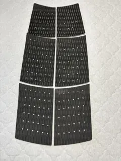 Item thumbnail for item 3b75d0b9-bc4d-4524-813e-d726ae6dfd6e