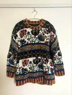 Item thumbnail for item c16db9a7-ff42-42ea-b1d7-f8f8e814434e