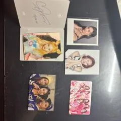 2026年最新】twiceサナサインの人気アイテム - メルカリ
