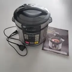 2026年最新】SC-30SA-J03 の人気アイテム - メルカリ