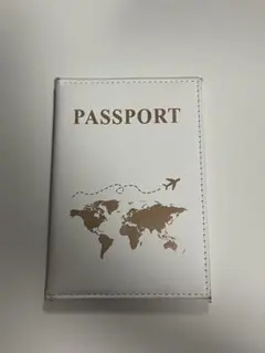 Item thumbnail for item c7a06b7a-3239-4ad2-a118-971212dc129b