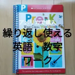 Item thumbnail for item 103c9608-93d0-4ab1-bae2-173caf768692